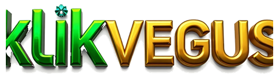 klikvegas 138