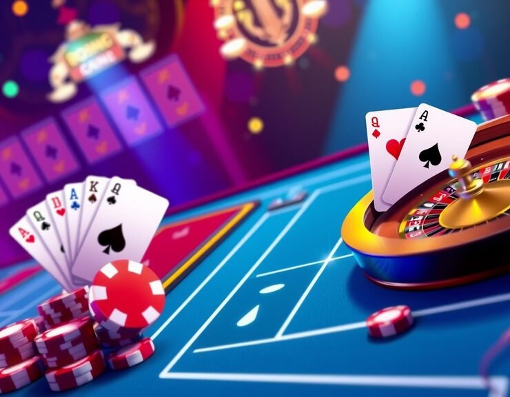 klikvegas 138 deposit and withdrawal flow through mobile payment methods