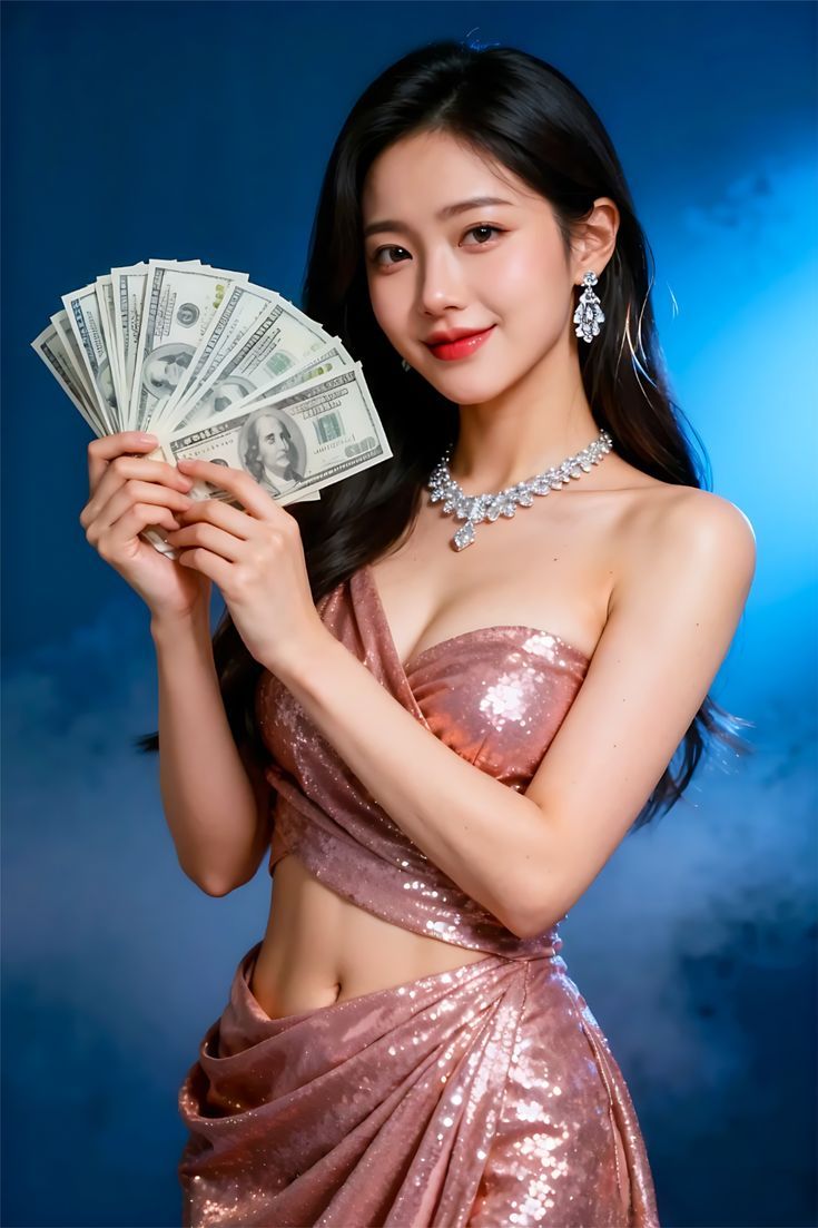 Bet slip on klikvegas 138 showing selected fighter odds, stake entry field, and potential payout calculation