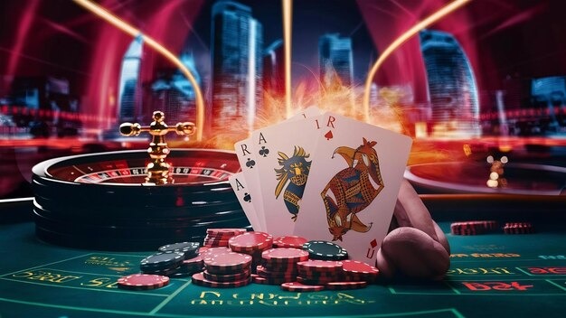 Badminton match page and mobile live dealer table view