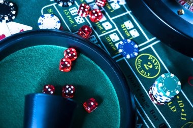 Mobile baccarat studio with badminton coverage notes