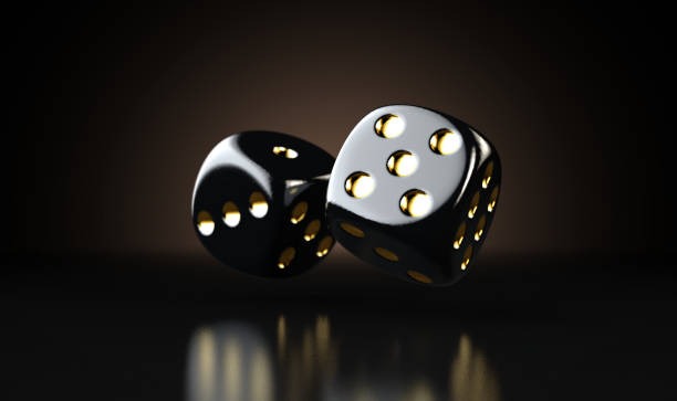 Live dealer studio support record on mobile screen